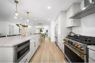 4365 Birchwood, Seal Beach, CA 90740 - Photo 17