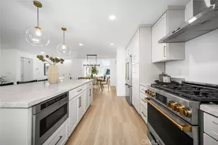 4365 Birchwood, Seal Beach, CA 90740 - Photo 17