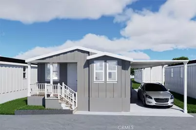 8787 Locust Avenue #68, Fontana, CA 92335 - Photo 9