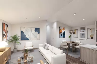 8787 Locust Avenue #68, Fontana, CA 92335 - Photo 5