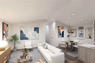 8787 Locust Ave, Fontana, CA 92335 - Photo 5