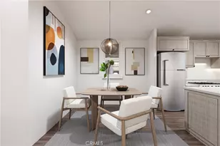 8787 Locust Ave, Fontana, CA 92335 - Photo 3