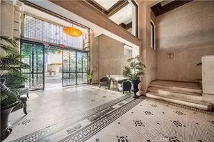 108 W 2nd St, Los Angeles, CA 90012 - Photo 25