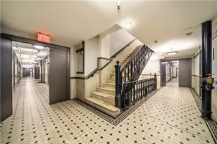 108 W 2nd St, Los Angeles, CA 90012 - Photo 23