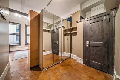 108 W 2nd Street #410, Los Angeles, CA 90012 - Photo 13