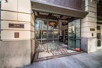 108 W 2nd Street #410, Los Angeles, CA 90012 - Photo 27