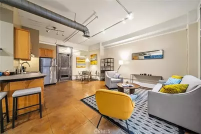 108 W 2nd Street #410, Los Angeles, CA 90012 - Photo 17