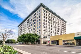 108 W 2nd St, Los Angeles, CA 90012 - Photo 29