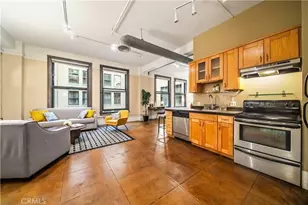 108 W 2nd St, Los Angeles, CA 90012 - Photo 5