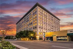 108 W 2nd St, Los Angeles, CA 90012 - Photo 1