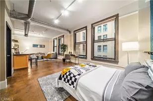 108 W 2nd St, Los Angeles, CA 90012 - Photo 9