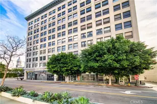 108 W 2nd St, Los Angeles, CA 90012 - Photo 31