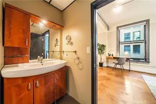 108 W 2nd St, Los Angeles, CA 90012 - Photo 15