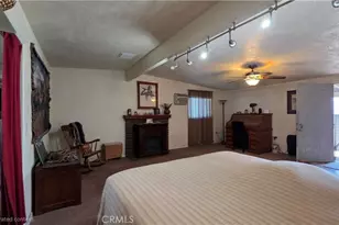 47527 Silver Valley Rd, Newberry Springs, CA 92365 - Photo 15