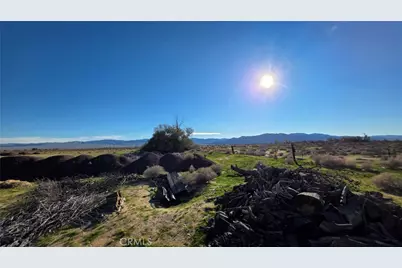 47527 Silver Valley Road, Newberry Springs, CA 92365 - Photo 67