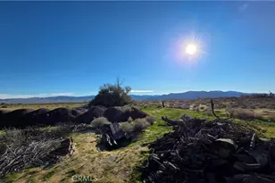 47527 Silver Valley Rd, Newberry Springs, CA 92365 - Photo 67