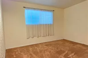 47527 Silver Valley Rd, Newberry Springs, CA 92365 - Photo 21