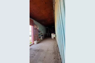 47527 Silver Valley Road, Newberry Springs, CA 92365 - Photo 43