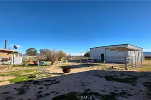 47527 Silver Valley Rd, Newberry Springs, CA 92365 - Photo 31