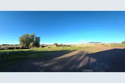 47527 Silver Valley Road, Newberry Springs, CA 92365 - Photo 57