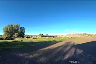 47527 Silver Valley Rd, Newberry Springs, CA 92365 - Photo 57