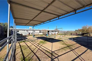 47527 Silver Valley Rd, Newberry Springs, CA 92365 - Photo 35