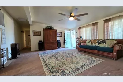 47527 Silver Valley Road, Newberry Springs, CA 92365 - Photo 11