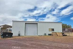47527 Silver Valley Rd, Newberry Springs, CA 92365 - Photo 7
