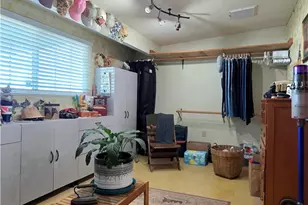 47527 Silver Valley Rd, Newberry Springs, CA 92365 - Photo 19