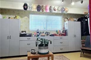 47527 Silver Valley Rd, Newberry Springs, CA 92365 - Photo 17