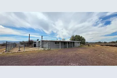 47527 Silver Valley Road, Newberry Springs, CA 92365 - Photo 3