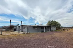 47527 Silver Valley Rd, Newberry Springs, CA 92365 - Photo 3