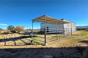 47527 Silver Valley Rd, Newberry Springs, CA 92365 - Photo 59