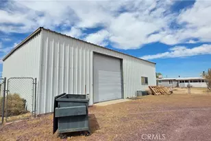 47527 Silver Valley Rd, Newberry Springs, CA 92365 - Photo 5