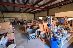 47527 Silver Valley Rd, Newberry Springs, CA 92365 - Photo 49