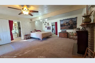 47527 Silver Valley Road, Newberry Springs, CA 92365 - Photo 15