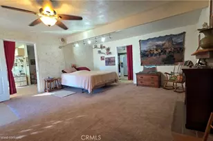 47527 Silver Valley Rd, Newberry Springs, CA 92365 - Photo 15