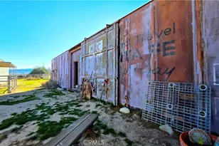 47527 Silver Valley Rd, Newberry Springs, CA 92365 - Photo 37