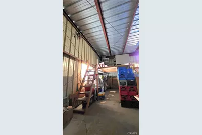 47527 Silver Valley Road, Newberry Springs, CA 92365 - Photo 53