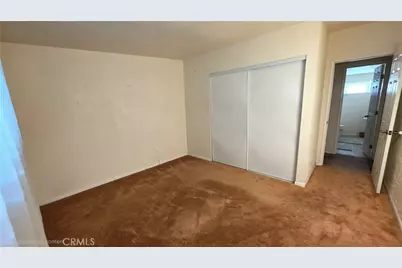 47527 Silver Valley Road, Newberry Springs, CA 92365 - Photo 21
