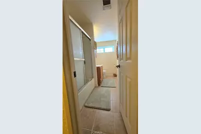 47527 Silver Valley Road, Newberry Springs, CA 92365 - Photo 27