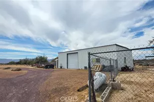 47527 Silver Valley Rd, Newberry Springs, CA 92365 - Photo 43