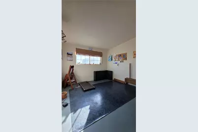 47527 Silver Valley Road, Newberry Springs, CA 92365 - Photo 25
