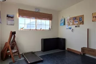 47527 Silver Valley Rd, Newberry Springs, CA 92365 - Photo 25