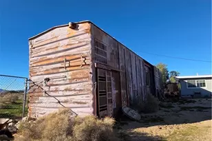 47527 Silver Valley Rd, Newberry Springs, CA 92365 - Photo 37