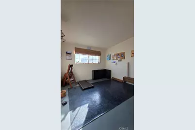 47527 Silver Valley Road, Newberry Springs, CA 92365 - Photo 25