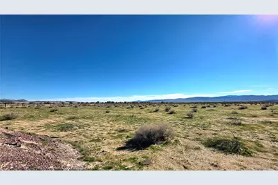 47527 Silver Valley Road, Newberry Springs, CA 92365 - Photo 65