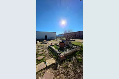 47527 Silver Valley Road, Newberry Springs, CA 92365 - Photo 31