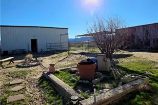 47527 Silver Valley Rd, Newberry Springs, CA 92365 - Photo 31
