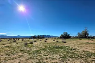 47527 Silver Valley Rd, Newberry Springs, CA 92365 - Photo 63